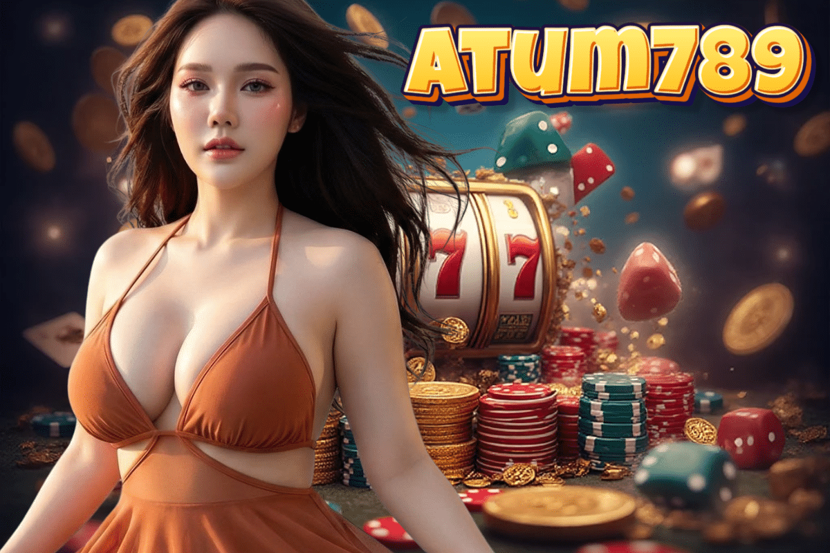 atum789